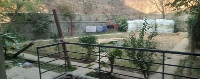 ground-floor-flat-for-sale-extra-loan-block-appartment-for-sale-in-islamabad-big-0