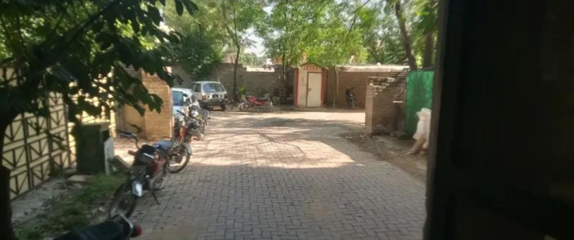 ground-floor-flat-for-sale-extra-loan-block-appartment-for-sale-in-islamabad-big-2