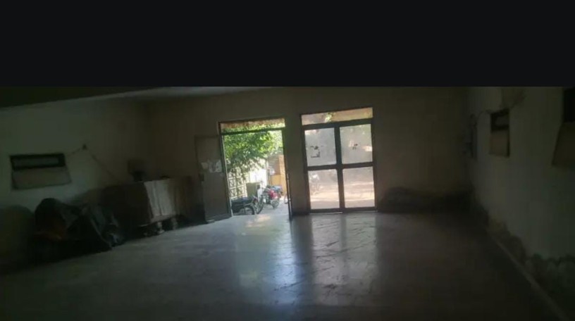 ground-floor-flat-for-sale-extra-loan-block-appartment-for-sale-in-islamabad-big-3