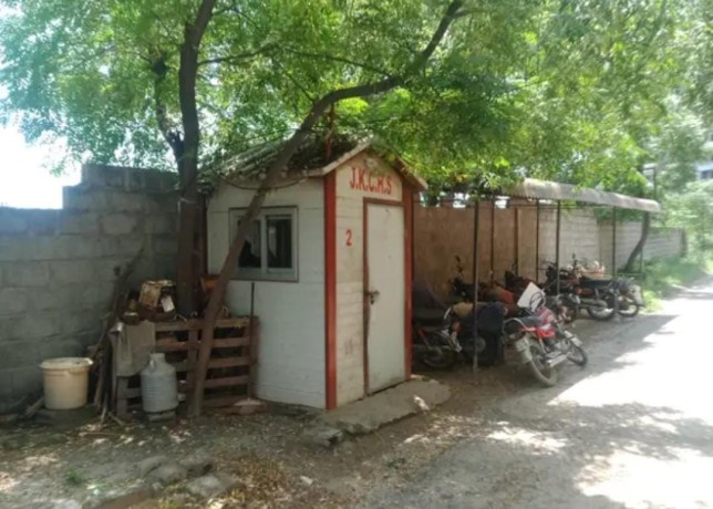 ground-floor-flat-for-sale-extra-loan-block-appartment-for-sale-in-islamabad-big-4