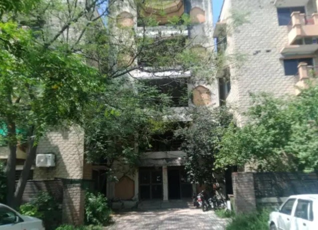 ground-floor-flat-for-sale-extra-loan-block-appartment-for-sale-in-islamabad-big-1