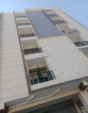 1-bed-room-appartment-for-sale-appartment-for-sale-in-islamabad-big-0