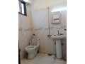 2-bedroom-flat-available-for-sale-small-3