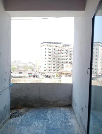 2-bedroom-flat-available-for-sale-big-4