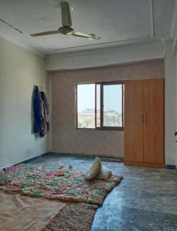 2-bedroom-flat-available-for-sale-big-2