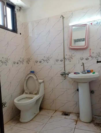 2-bedroom-flat-available-for-sale-big-3