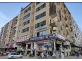 2-bed-flat-available-for-sale-appartment-for-sale-in-islamabad-small-0