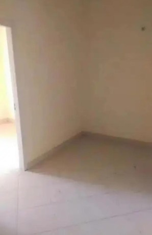 2-bed-flat-available-for-sale-appartment-for-sale-in-islamabad-big-4