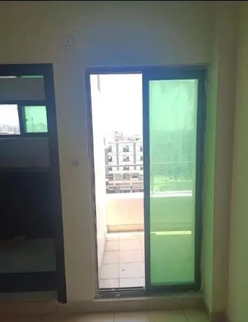 2-bed-flat-available-for-sale-appartment-for-sale-in-islamabad-big-2