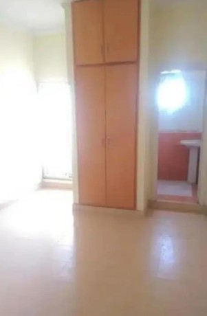 2-bed-flat-available-for-sale-appartment-for-sale-in-islamabad-big-3