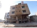 flat-for-sale-g15-appartment-for-sale-in-islamabad-small-0