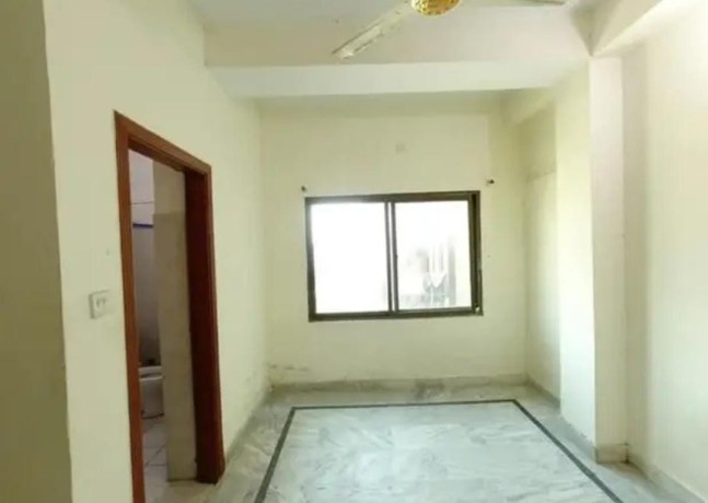 flat-for-sale-g15-appartment-for-sale-in-islamabad-big-3