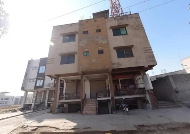flat-for-sale-g15-appartment-for-sale-in-islamabad-big-0