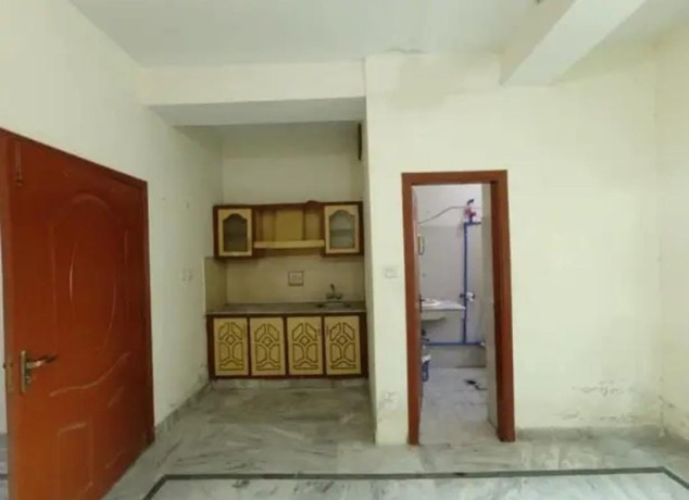 flat-for-sale-g15-appartment-for-sale-in-islamabad-big-4