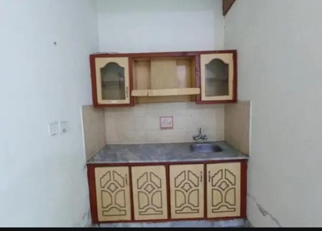 flat-for-sale-g15-appartment-for-sale-in-islamabad-big-1