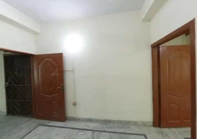 flat-for-sale-g15-appartment-for-sale-in-islamabad-big-2