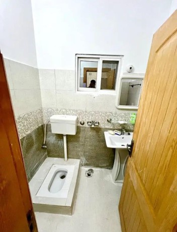 2-bedroom-corner-flat-for-sale-flat-for-sale-in-islamabad-big-3