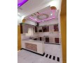 flat-for-sale-in-islamabad-12-sector-d-type-appartment-for-sale-in-islamabad-small-4