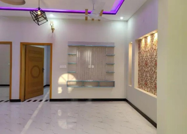 flat-for-sale-in-islamabad-12-sector-d-type-appartment-for-sale-in-islamabad-big-1