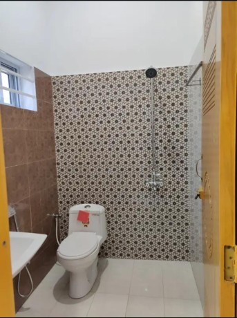 flat-for-sale-in-islamabad-12-sector-d-type-appartment-for-sale-in-islamabad-big-3