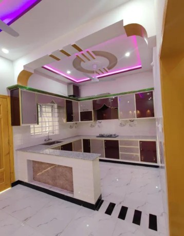 flat-for-sale-in-islamabad-12-sector-d-type-appartment-for-sale-in-islamabad-big-4