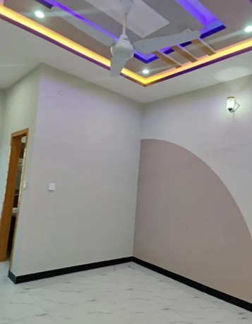 flat-for-sale-in-islamabad-12-sector-d-type-appartment-for-sale-in-islamabad-big-2