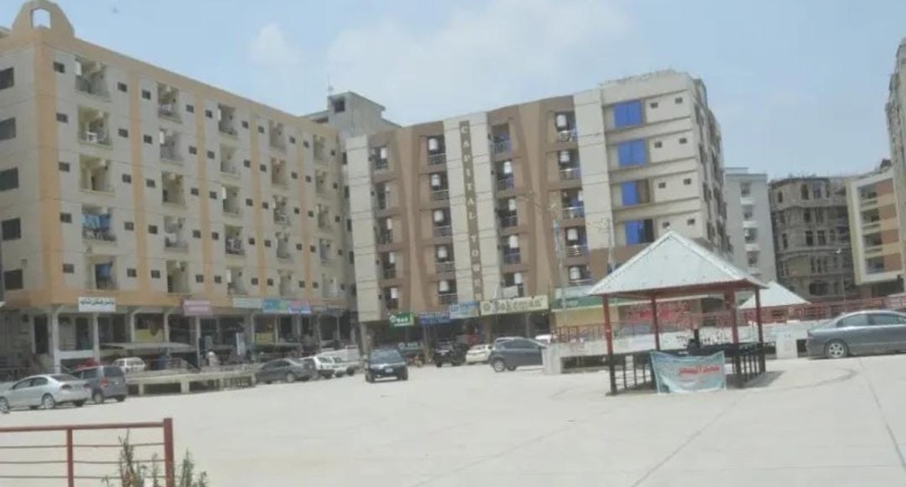two-bed-appartment-available-for-sale-appartment-for-sale-in-islamabad-big-0