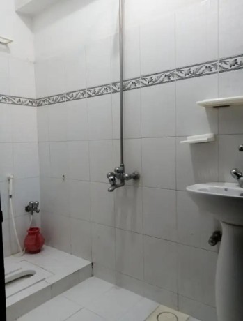 two-bed-appartment-available-for-sale-appartment-for-sale-in-islamabad-big-1