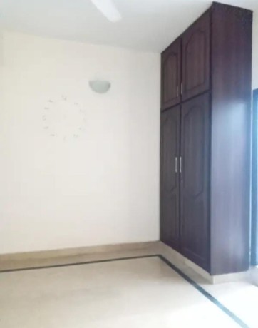 two-bed-appartment-available-for-sale-appartment-for-sale-in-islamabad-big-2