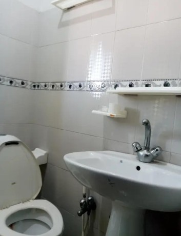 two-bed-appartment-available-for-sale-appartment-for-sale-in-islamabad-big-3