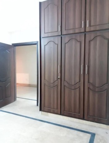 two-bed-appartment-available-for-sale-appartment-for-sale-in-islamabad-big-4