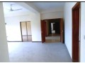 4-bed-apartment-available-for-sale-appartment-for-sale-in-islamabad-small-2
