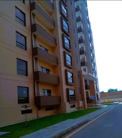 4-bed-apartment-available-for-sale-appartment-for-sale-in-islamabad-big-0
