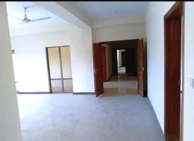 4-bed-apartment-available-for-sale-appartment-for-sale-in-islamabad-big-2