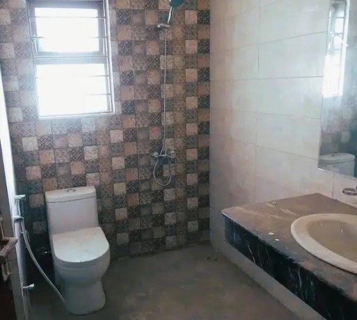 4-bed-apartment-available-for-sale-appartment-for-sale-in-islamabad-big-3