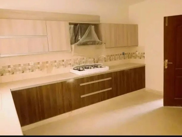4-bed-apartment-available-for-sale-appartment-for-sale-in-islamabad-big-1