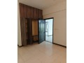 10-marla-appartment-for-sale-in-askari-11-sector-b-appartment-for-sale-in-lahore-small-4