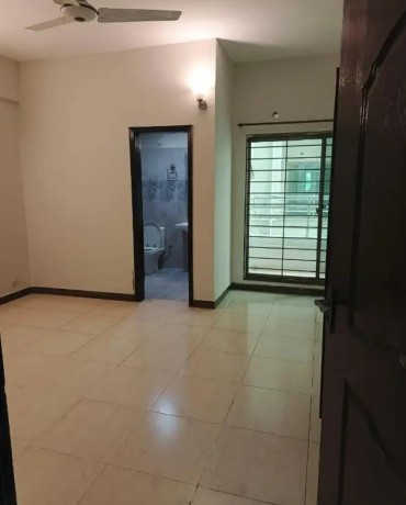 10-marla-appartment-for-sale-in-askari-11-sector-b-appartment-for-sale-in-lahore-big-1