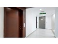 flat-is-available-in-affordable-price-flat-for-sale-in-lahore-small-1