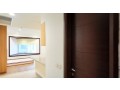 flat-is-available-in-affordable-price-flat-for-sale-in-lahore-small-0