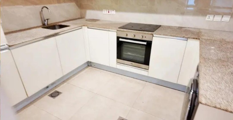flat-is-available-in-affordable-price-flat-for-sale-in-lahore-big-4