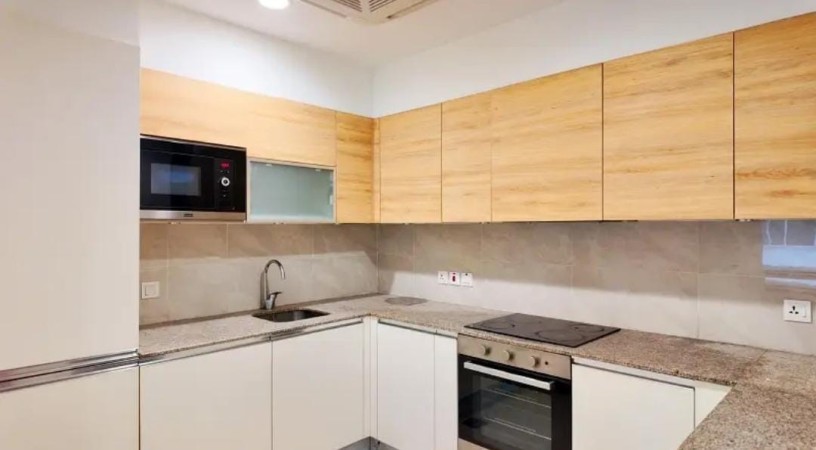 flat-is-available-in-affordable-price-flat-for-sale-in-lahore-big-3