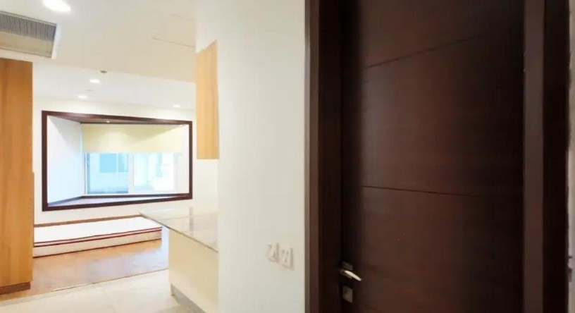 flat-is-available-in-affordable-price-flat-for-sale-in-lahore-big-0