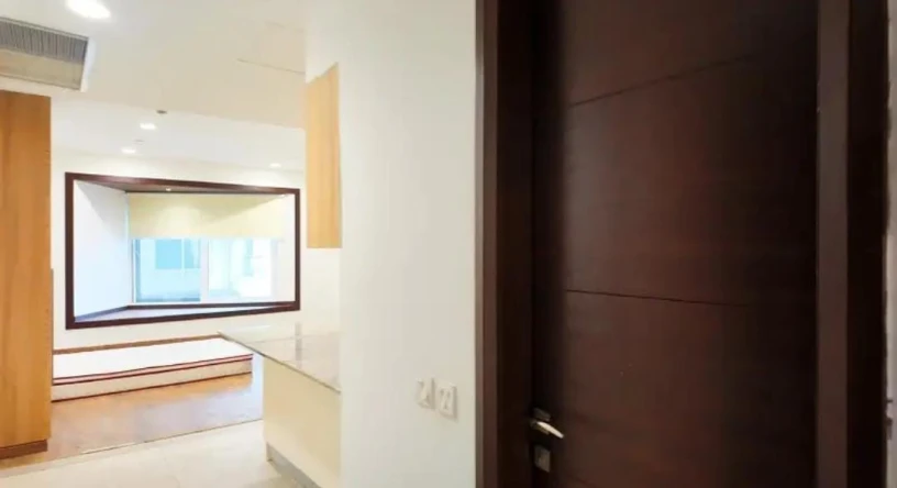Flat is Available in Affordable price-Flat for sale in Lahore