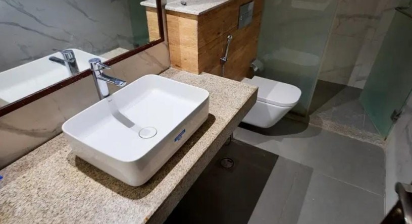 flat-is-available-in-affordable-price-flat-for-sale-in-lahore-big-2