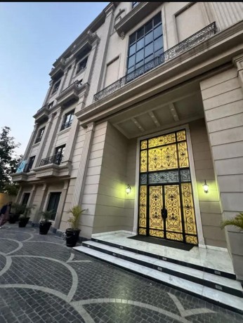 luxury-appartment-gulberg-for-sale-appartment-for-sale-in-lahore-big-4