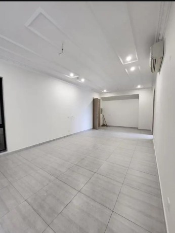 luxury-appartment-gulberg-for-sale-appartment-for-sale-in-lahore-big-0