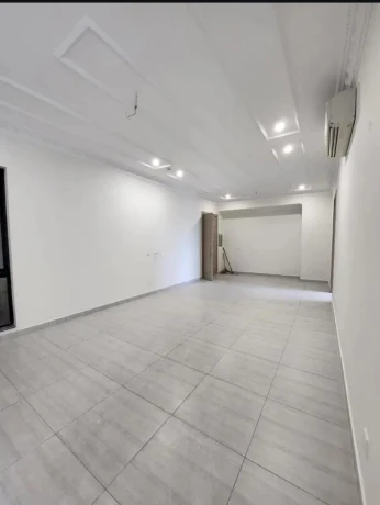 Luxury Appartment Gulberg for sale-Appartment for sale in Lahore