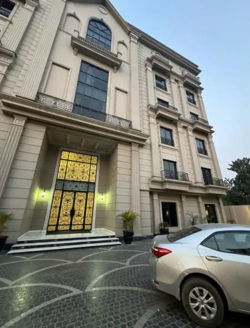 luxury-appartment-gulberg-for-sale-appartment-for-sale-in-lahore-big-3