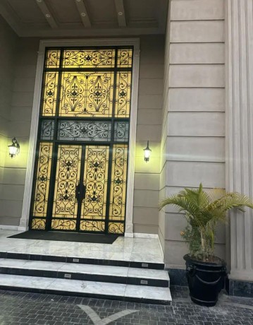 luxury-appartment-gulberg-for-sale-appartment-for-sale-in-lahore-big-1